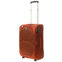Samsonite,  , ch4.096.001